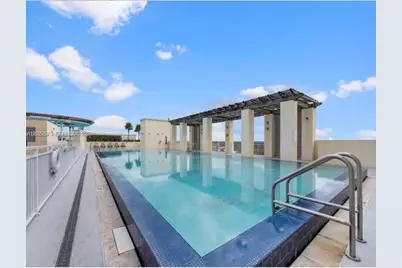 7266 SW 88th St #A203, Miami, FL 33156 - Photo 13