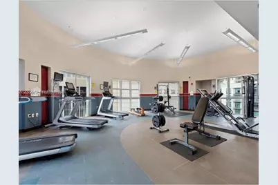 7266 SW 88th St #A203, Miami, FL 33156 - Photo 11