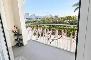 7266 SW 88th St, Miami, FL 33156 - Photo 1