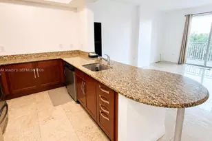 7266 SW 88th St, Miami, FL 33156 - Photo 3