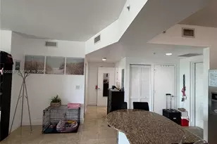7266 SW 88th St, Miami, FL 33156 - Photo 9