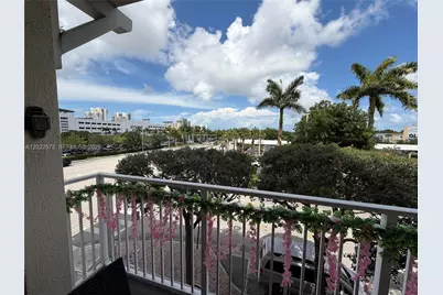 7266 SW 88th St #A203, Miami, FL 33156 - Photo 3