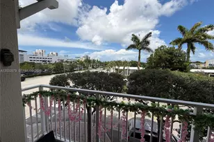 7266 SW 88th St, Miami, FL 33156 - Photo 3