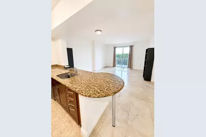 7266 SW 88th St #A203, Miami, FL 33156 - Photo 5