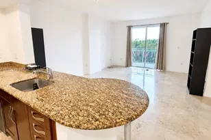 7266 SW 88th St, Miami, FL 33156 - Photo 5