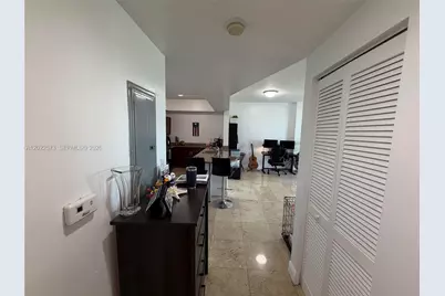 7266 SW 88th St #A203, Miami, FL 33156 - Photo 11