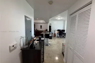 7266 SW 88th St, Miami, FL 33156 - Photo 11