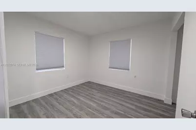 660 S Missouri St, Labelle, FL 33935 - Photo 11