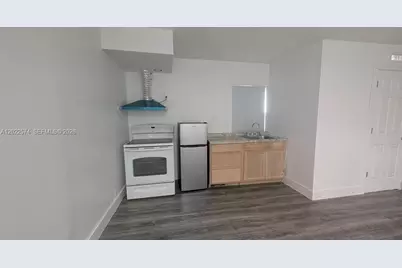 660 S Missouri St, Labelle, FL 33935 - Photo 5
