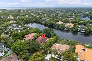 7244 E Lago Dr, Coral Gables, FL 33143 - Photo 7
