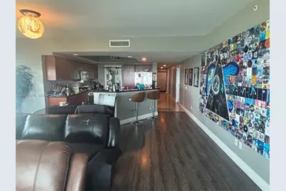 14951 Royal Oaks Ln #1909, North Miami, FL 33181 - Photo 19