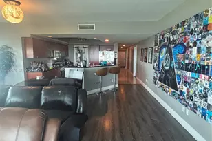 14951 Royal Oaks Ln, North Miami, FL 33181 - Photo 19