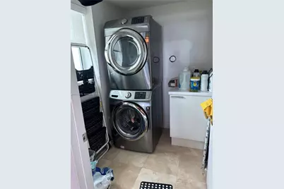 14951 Royal Oaks Ln #1909, North Miami, FL 33181 - Photo 39