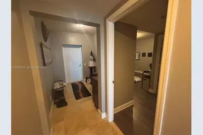14951 Royal Oaks Ln #1909, North Miami, FL 33181 - Photo 29