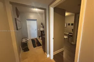 14951 Royal Oaks Ln, North Miami, FL 33181 - Photo 29