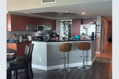 14951 Royal Oaks Ln #1909, North Miami, FL 33181 - Photo 11