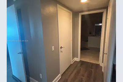 14951 Royal Oaks Ln #1909, North Miami, FL 33181 - Photo 27