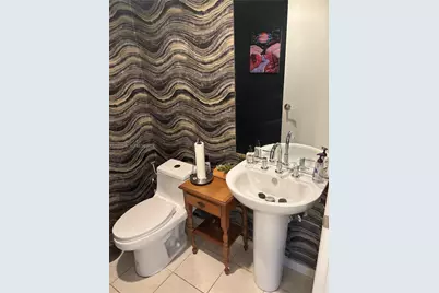 14951 Royal Oaks Ln #1909, North Miami, FL 33181 - Photo 37