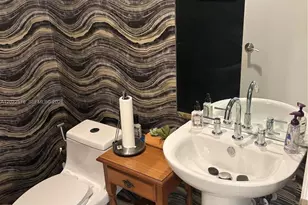 14951 Royal Oaks Ln, North Miami, FL 33181 - Photo 37