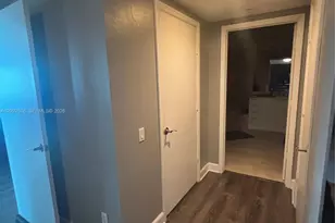 14951 Royal Oaks Ln, North Miami, FL 33181 - Photo 25
