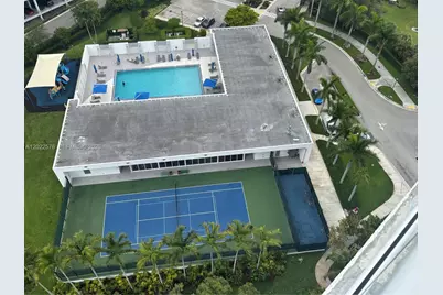 14951 Royal Oaks Ln #1909, North Miami, FL 33181 - Photo 23