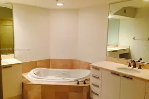 14951 Royal Oaks Ln, North Miami, FL 33181 - Photo 13