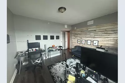 14951 Royal Oaks Ln #1909, North Miami, FL 33181 - Photo 29