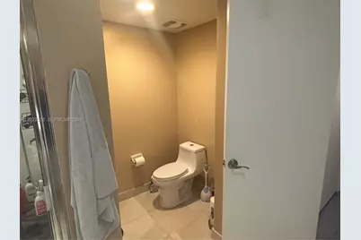 14951 Royal Oaks Ln #1909, North Miami, FL 33181 - Photo 15