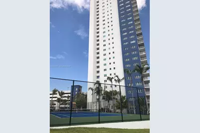 14951 Royal Oaks Ln #1909, North Miami, FL 33181 - Photo 19