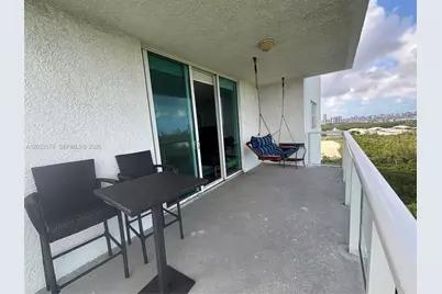 14951 Royal Oaks Ln #1909, North Miami, FL 33181 - Photo 35