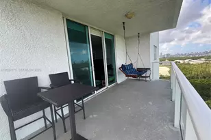 14951 Royal Oaks Ln, North Miami, FL 33181 - Photo 35