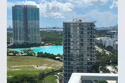 14951 Royal Oaks Ln #1909, North Miami, FL 33181 - Photo 31