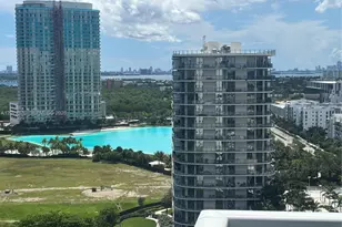 14951 Royal Oaks Ln, North Miami, FL 33181 - Photo 31