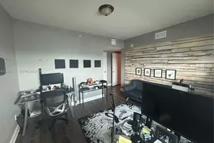 14951 Royal Oaks Ln, North Miami, FL 33181 - Photo 27