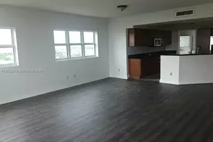 14951 Royal Oaks Ln, North Miami, FL 33181 - Photo 7