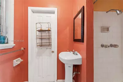 [Address not provided], Miami, FL 33150 - Photo 7