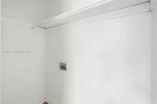 750 Espanola Way, Miami Beach, FL 33139 - Photo 15