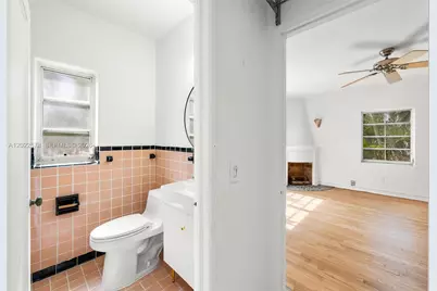 750 Espanola Way #9, Miami Beach, FL 33139 - Photo 11