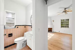 750 Espanola Way, Miami Beach, FL 33139 - Photo 11