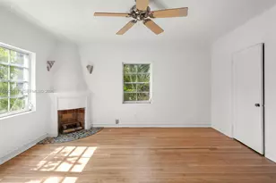 750 Espanola Way, Miami Beach, FL 33139 - Photo 3