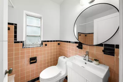 750 Espanola Way #9, Miami Beach, FL 33139 - Photo 9