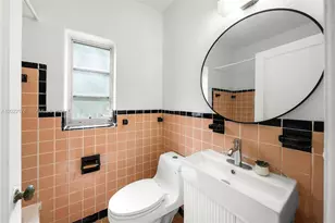 750 Espanola Way, Miami Beach, FL 33139 - Photo 9