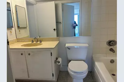 7601 E Treasure Dr #2104, North Bay Village, FL 33141 - Photo 19