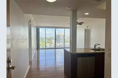 7601 E Treasure Dr #2104, North Bay Village, FL 33141 - Photo 11