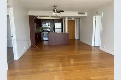 7601 E Treasure Dr #2104, North Bay Village, FL 33141 - Photo 5