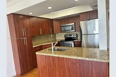 7601 E Treasure Dr #2104, North Bay Village, FL 33141 - Photo 7