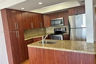 7601 E Treasure Dr, North Bay Village, FL 33141 - Photo 7