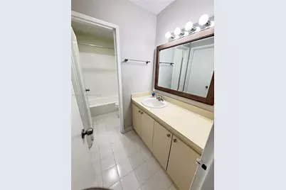 9970 SW 88th St #914-9, Miami, FL 33176 - Photo 13