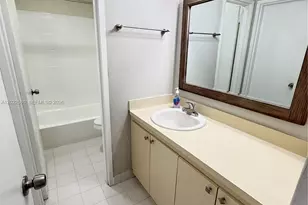 9970 SW 88th St, Miami, FL 33176 - Photo 13