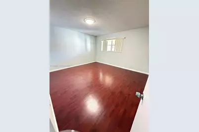 9970 SW 88th St #914-9, Miami, FL 33176 - Photo 9